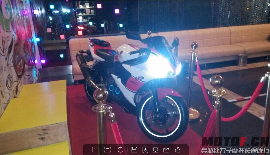 QQ图片20140816183843.jpg