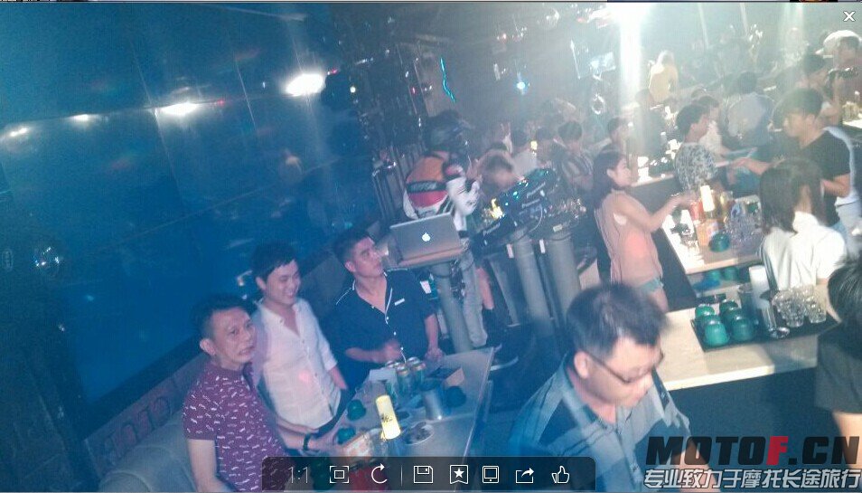 QQ图片20140816184136.jpg