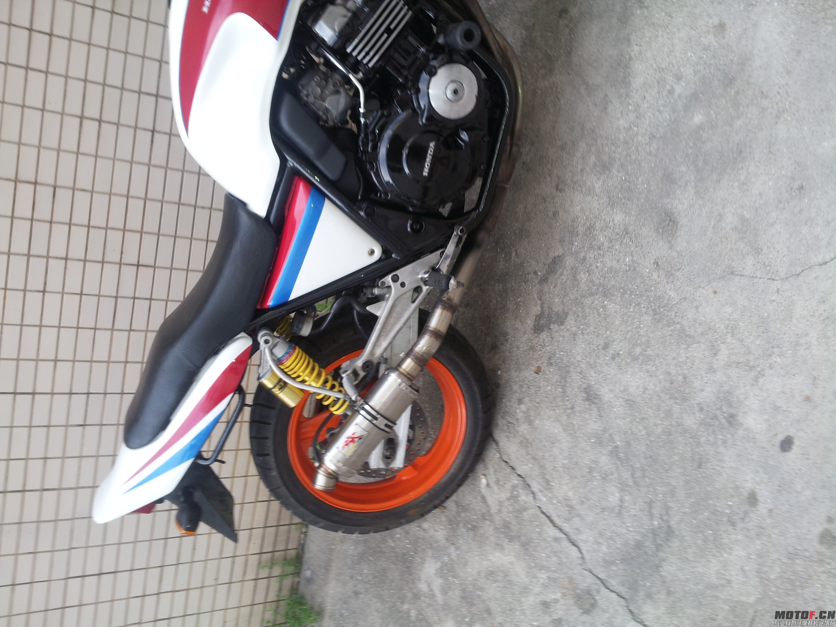 20140816_180150.jpg