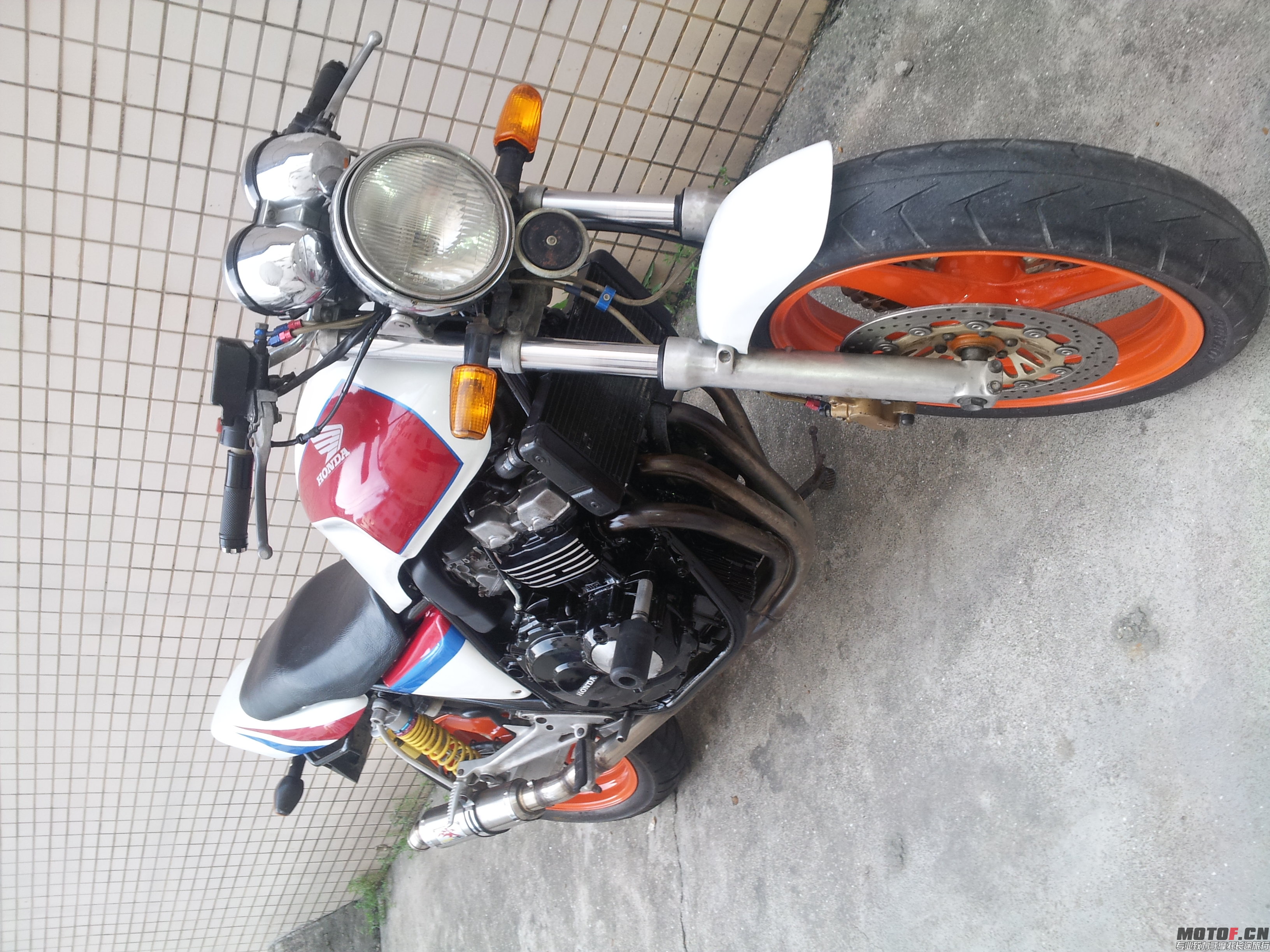 20140816_180318.jpg