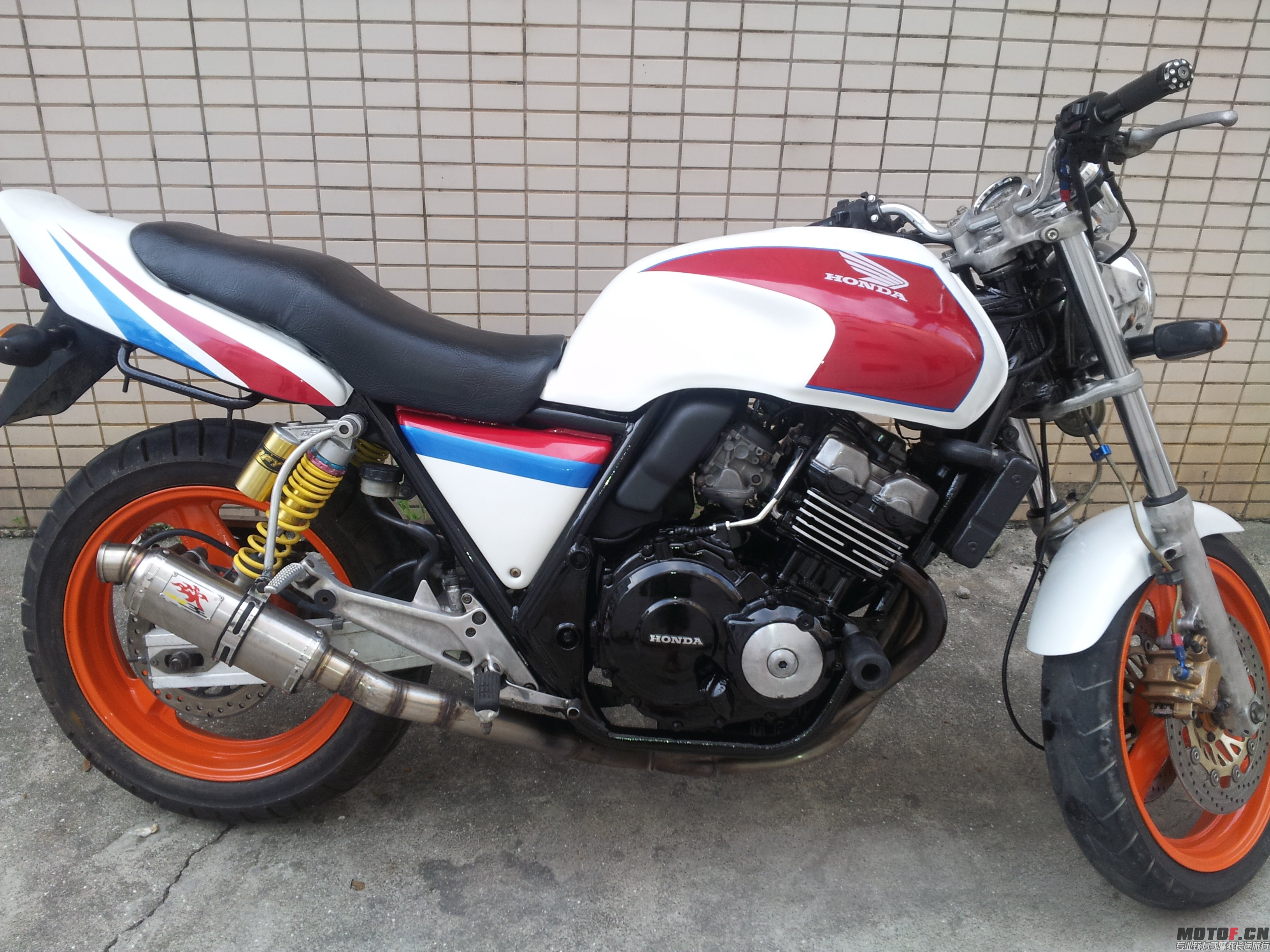20140816_180201.jpg