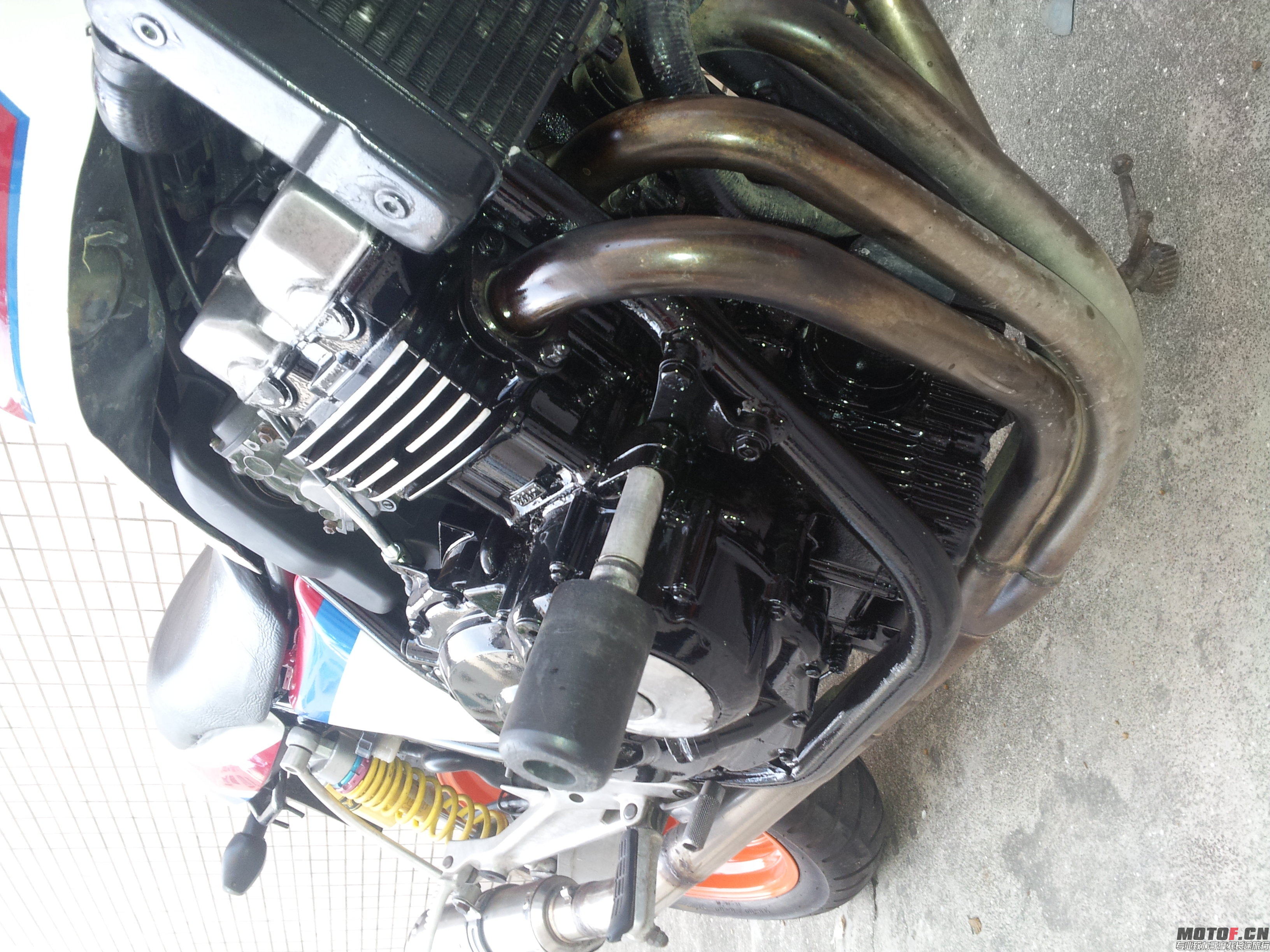 20140816_180327.jpg