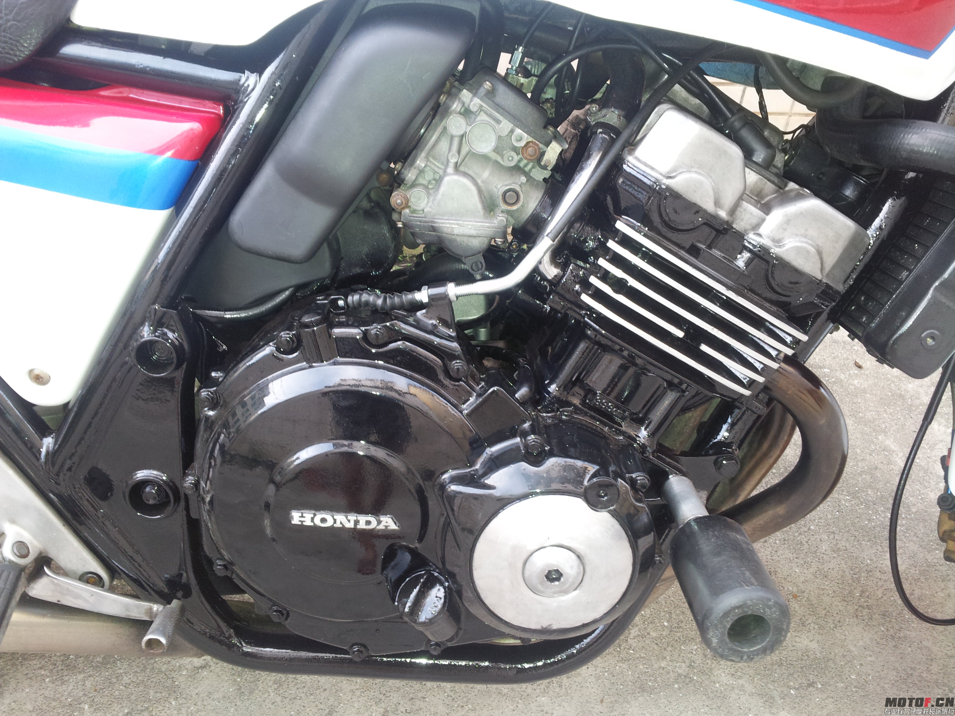 20140816_180208.jpg