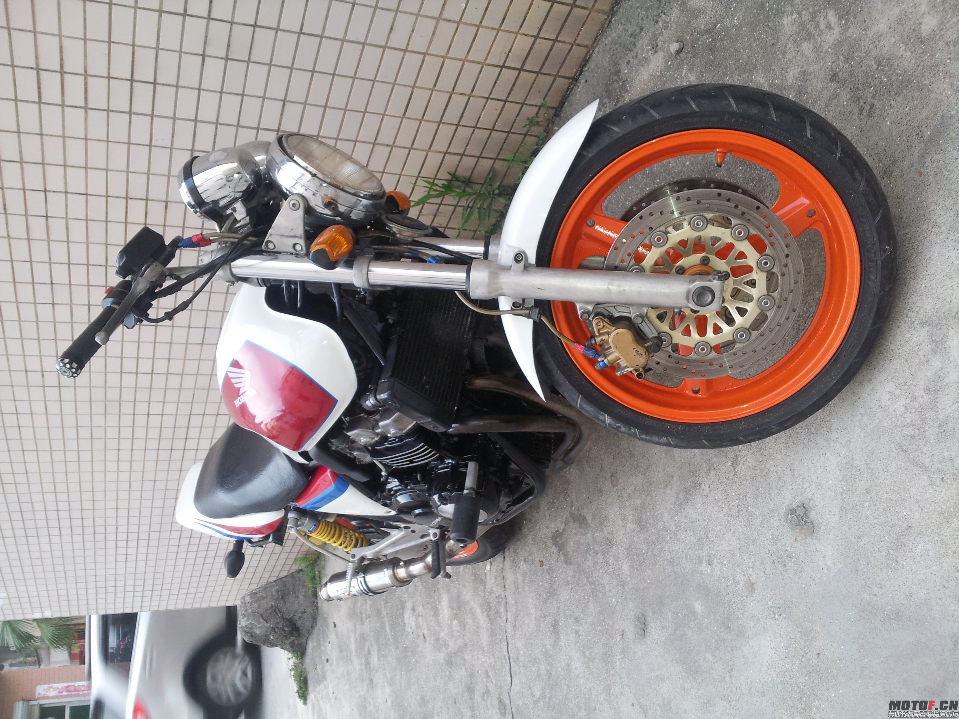 20140816_180216.jpg