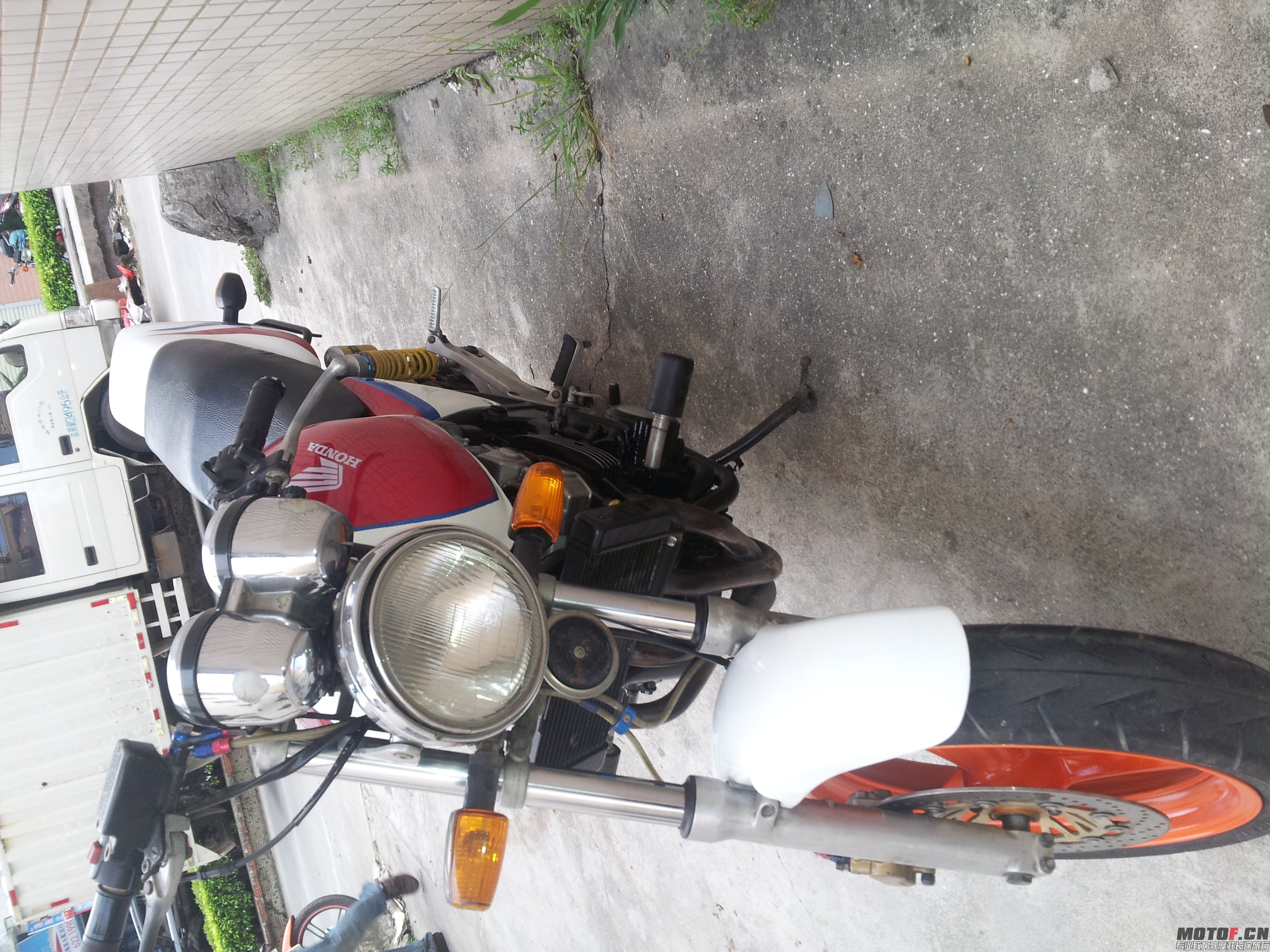 20140816_180224.jpg