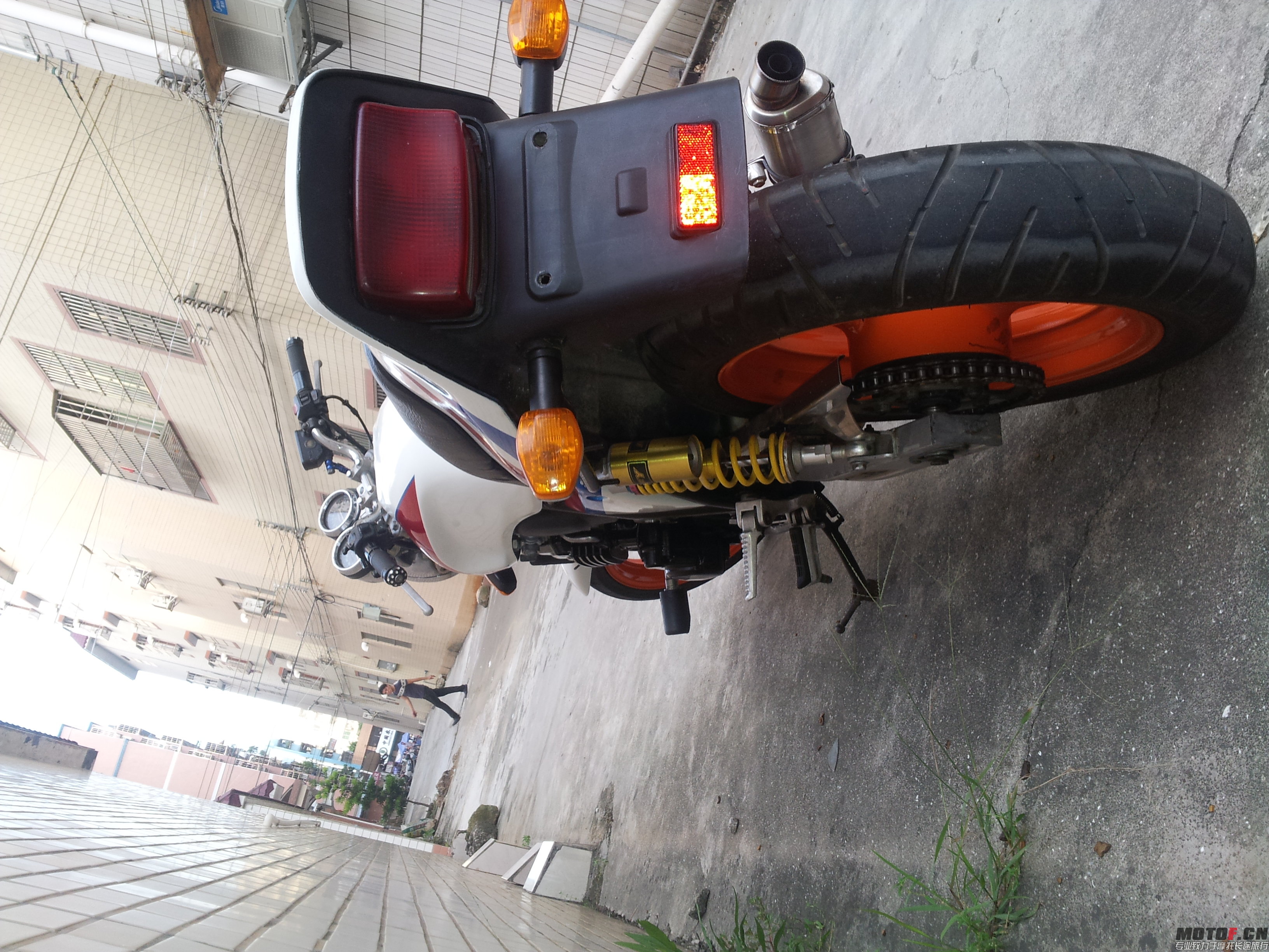 20140816_180254.jpg