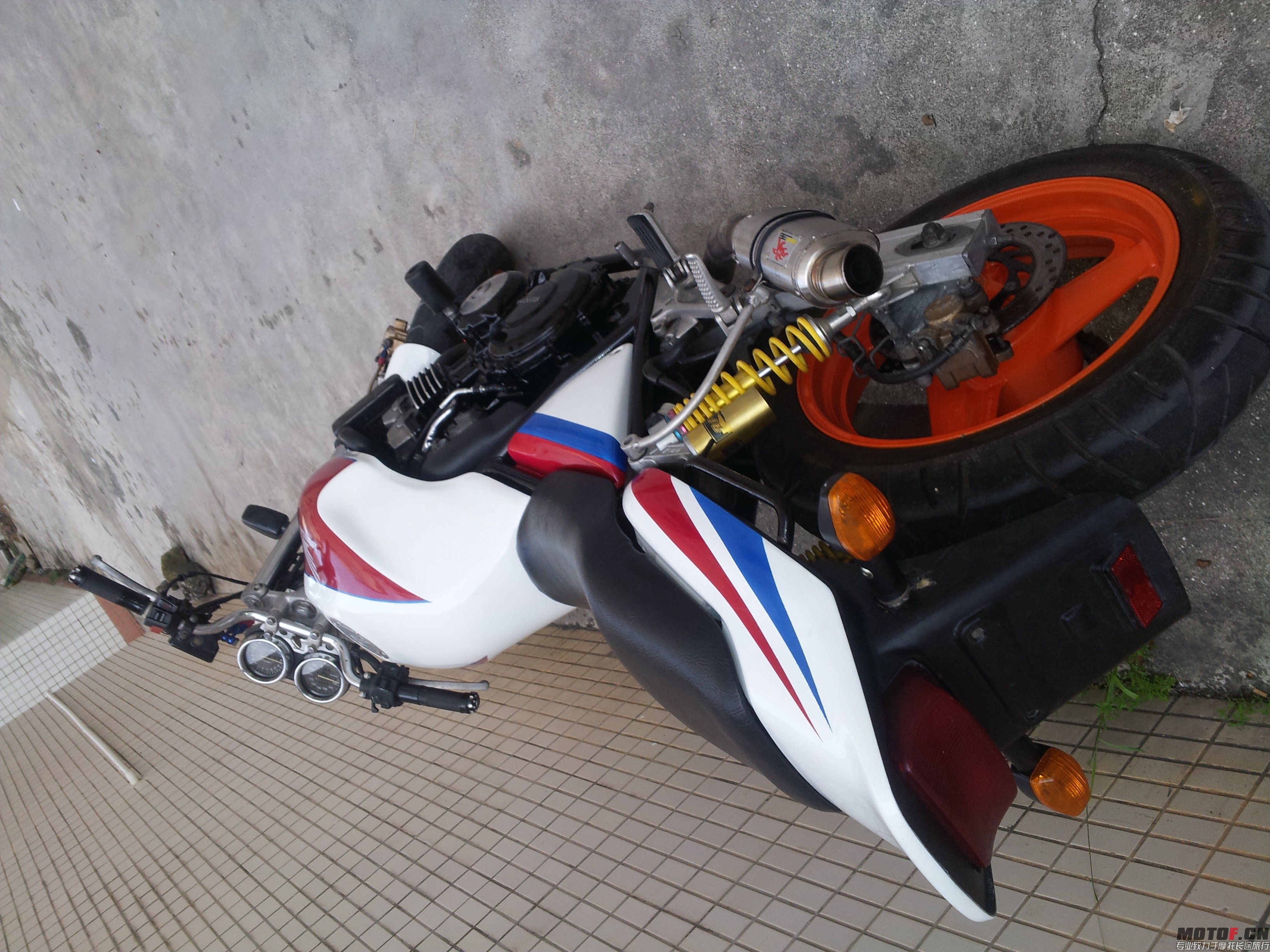 20140816_180304.jpg