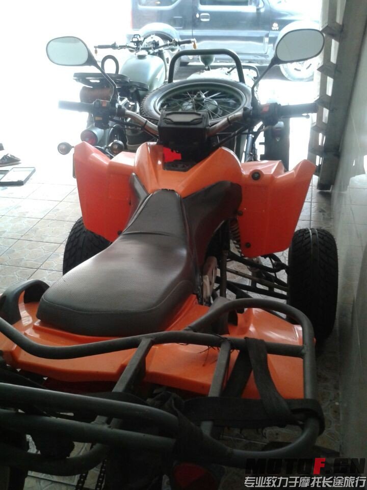 QQ图片20140816191329.jpg