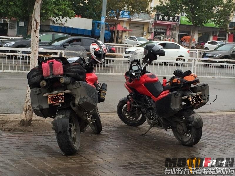 214005tq7b3euvq7eq6gnv.jpg