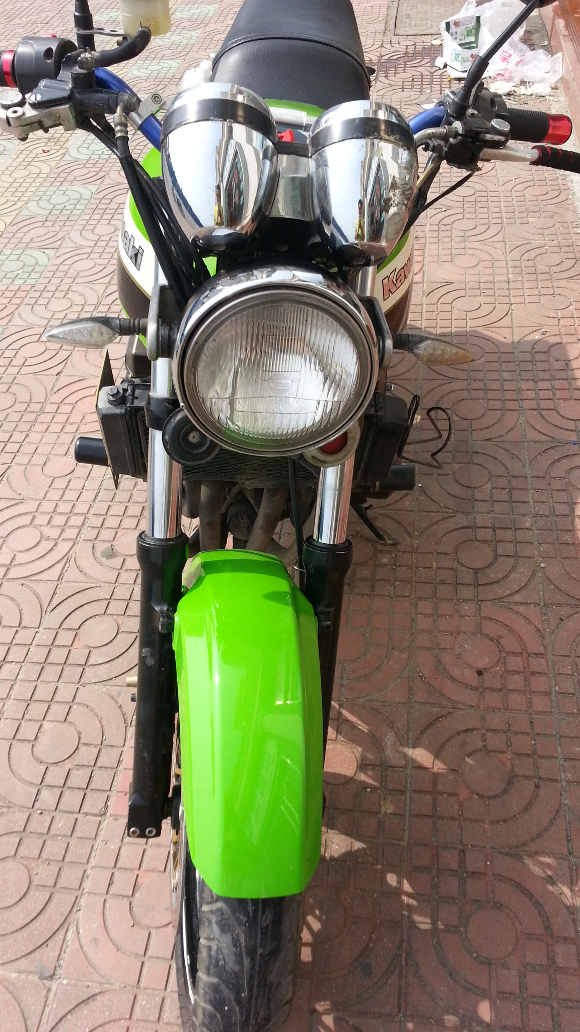 20140817_100934.jpg
