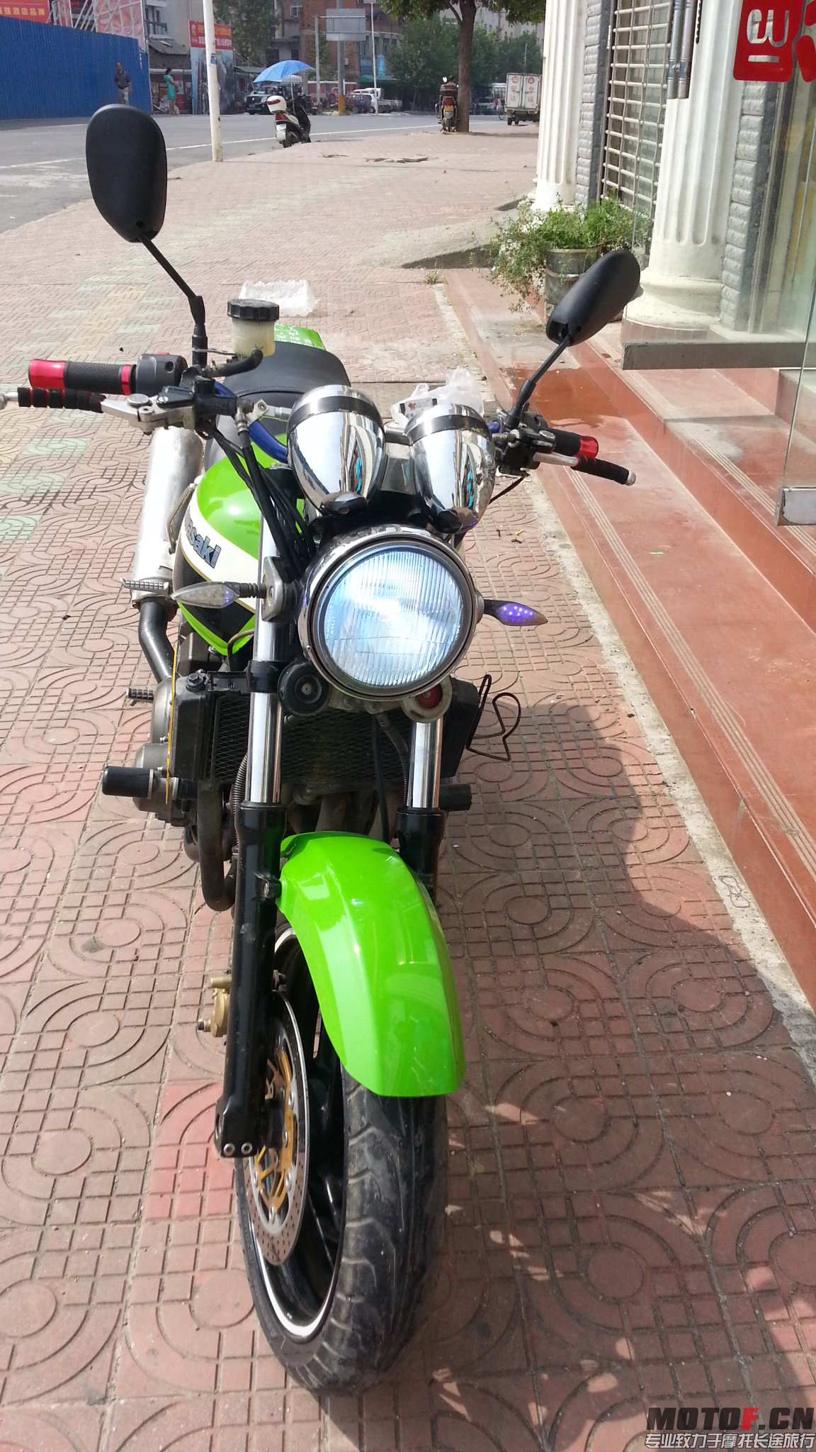 20140817_100846.jpg