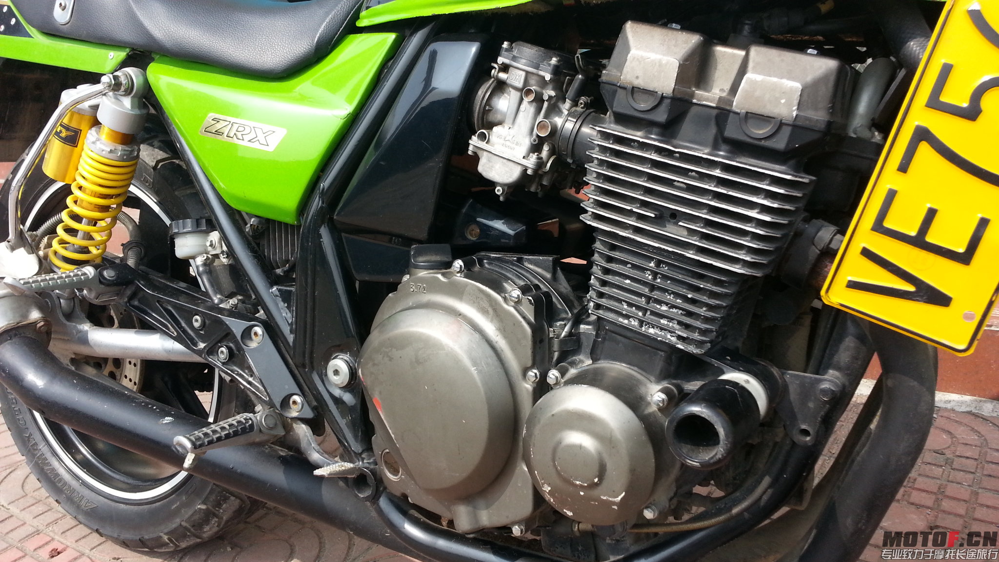 20140817_100858.jpg