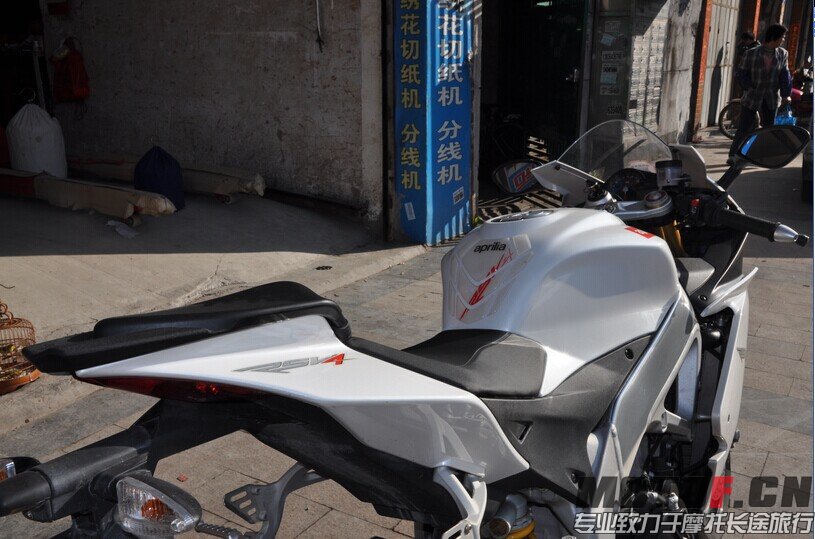 QQ图片20140817105947.jpg