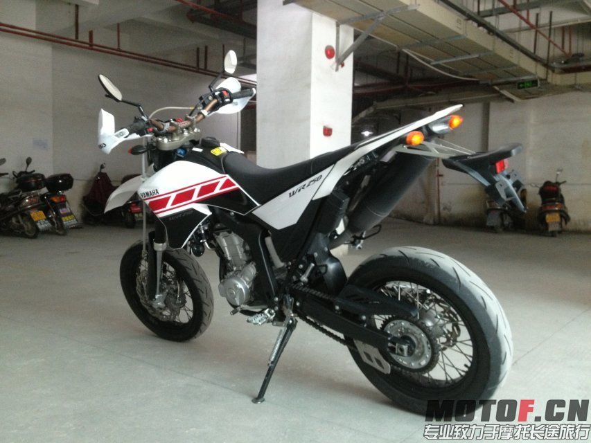 psb(10).jpg