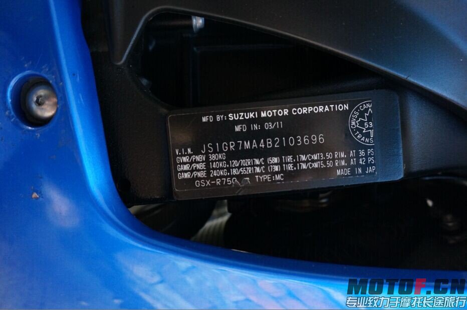 QQ图片20140817133556.jpg