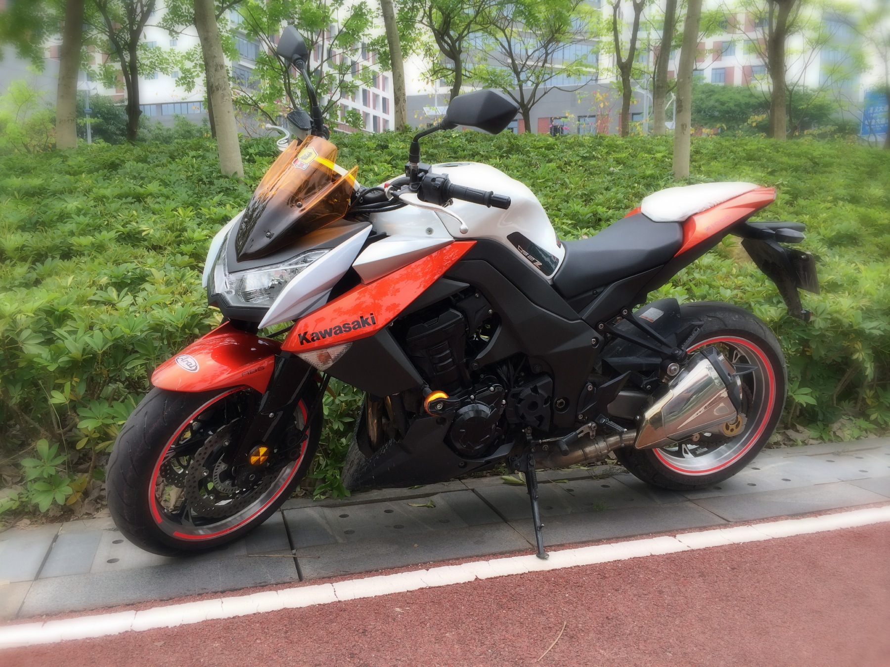 照片 109.jpg