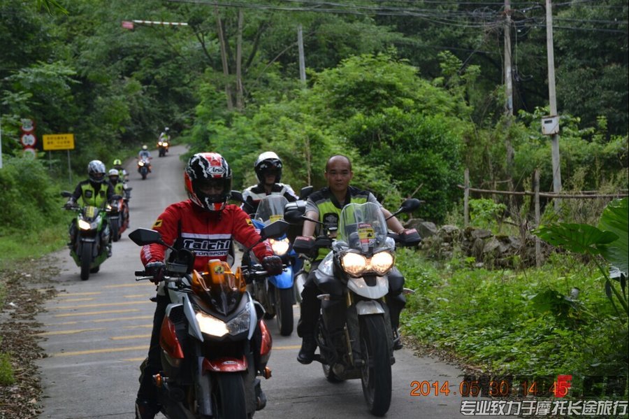 130104gvrd9z44nd4d4dx9_jpg_thumb.jpg