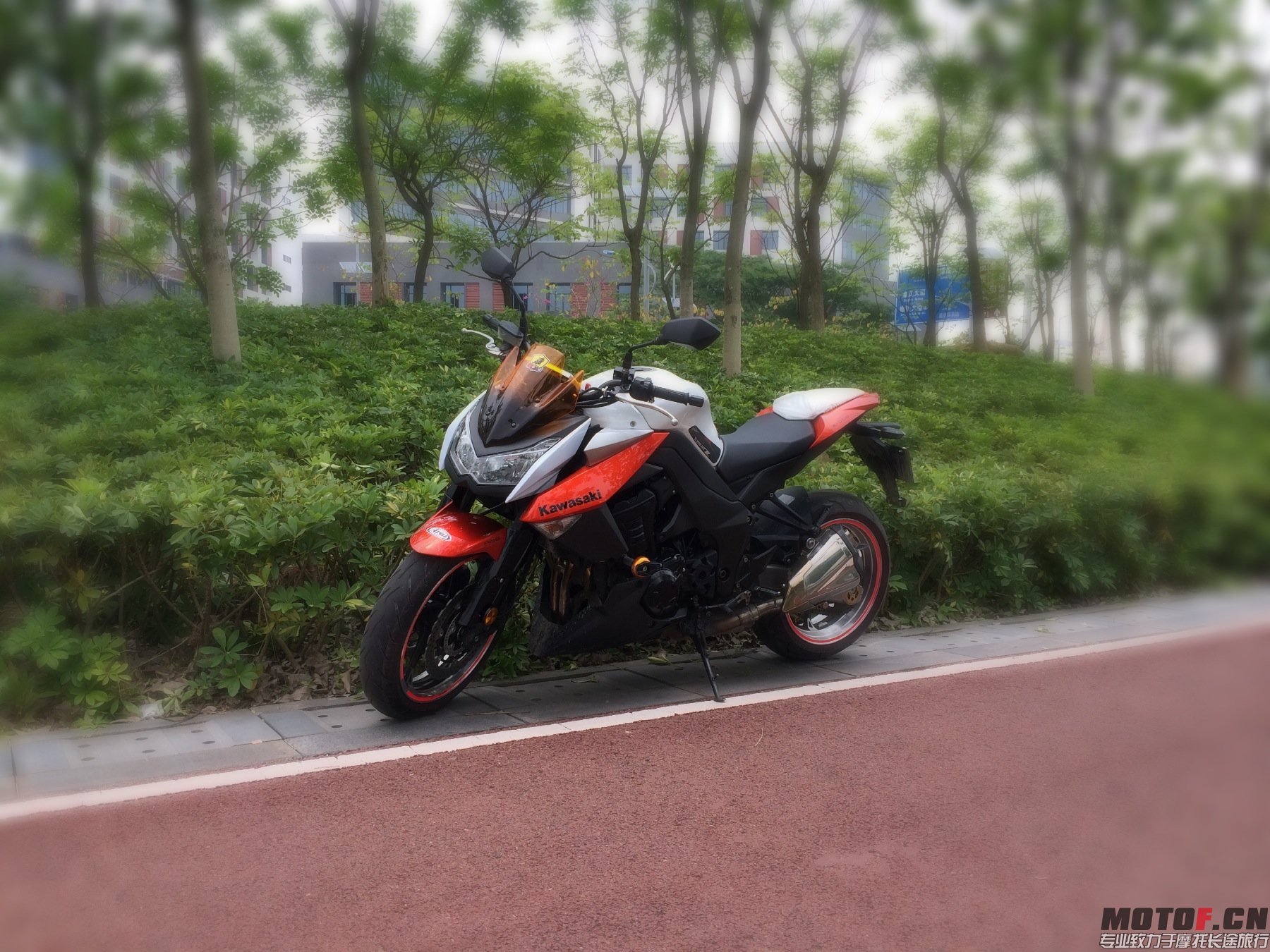 照片 108.jpg