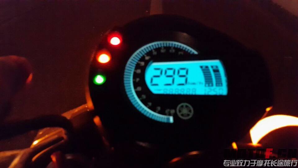 mmexport1408269029189.jpg