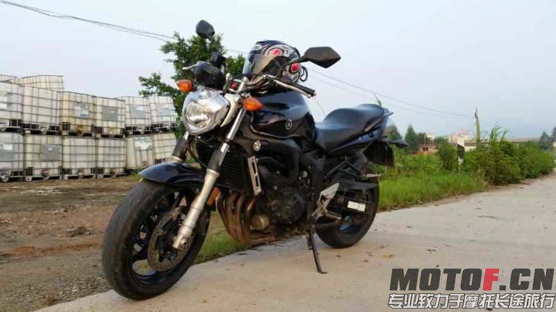 mmexport1408269004409.jpg