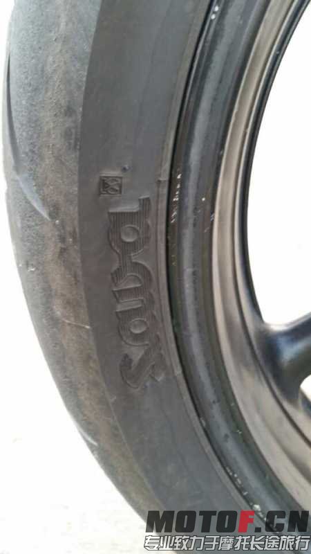 mmexport1408269008259.jpg