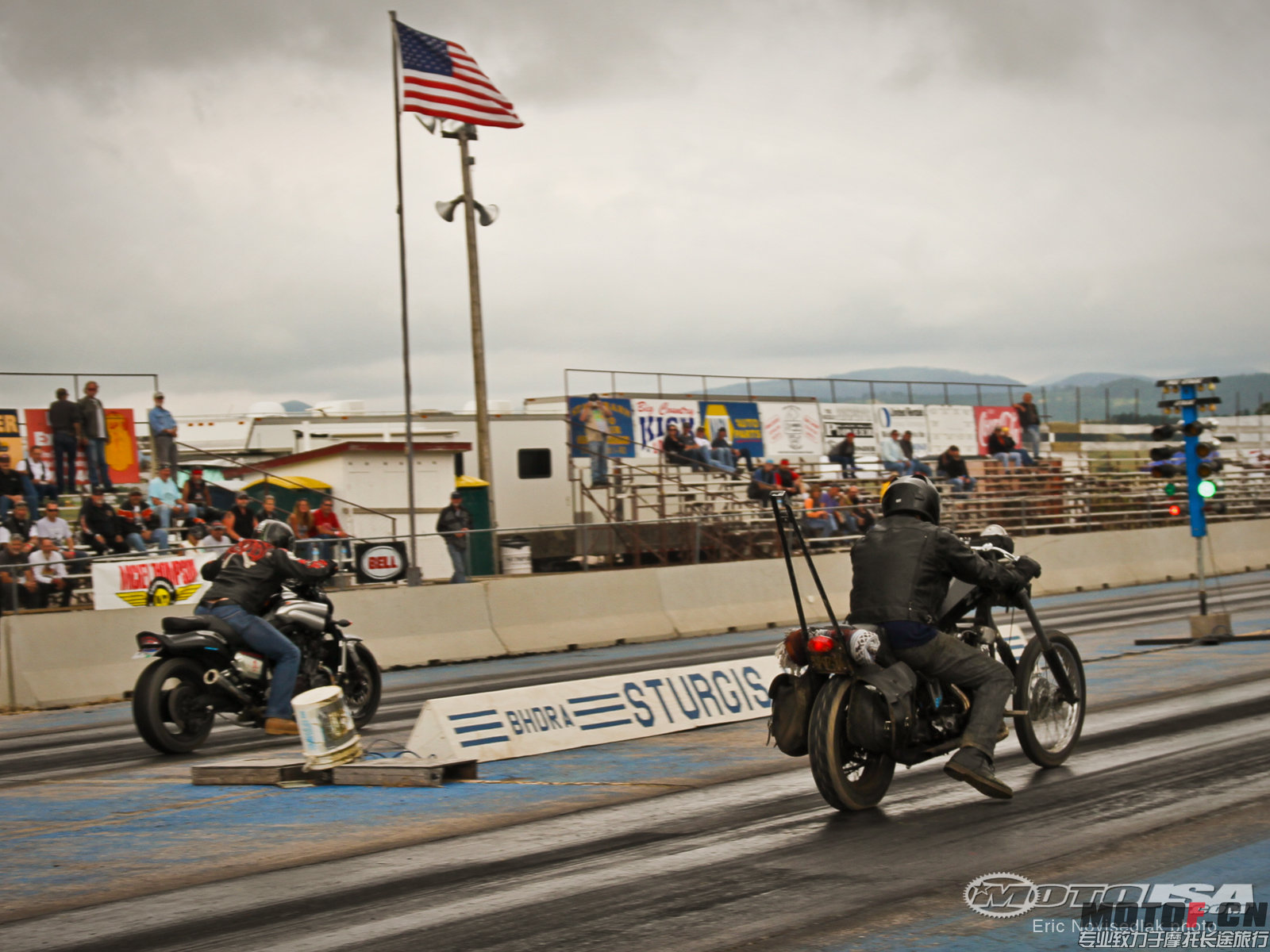 2014SturgisDrags.jpg