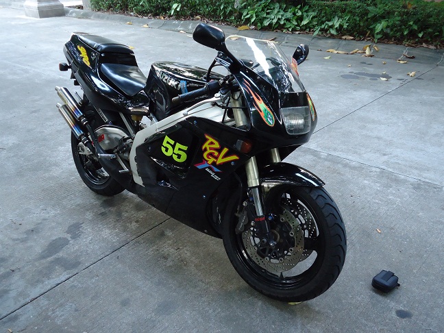DSC01243.JPG