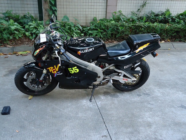 DSC01241.JPG