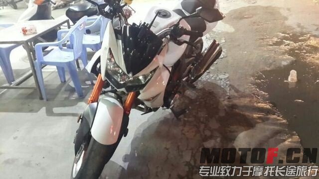 QQ图片20140817233352.jpg