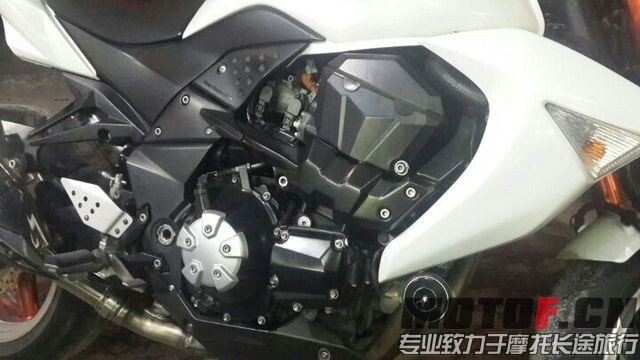 QQ图片20140817233355.jpg