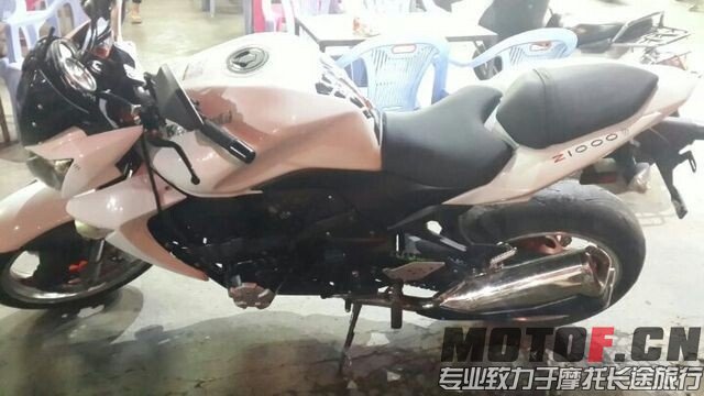 QQ图片20140817233356.jpg