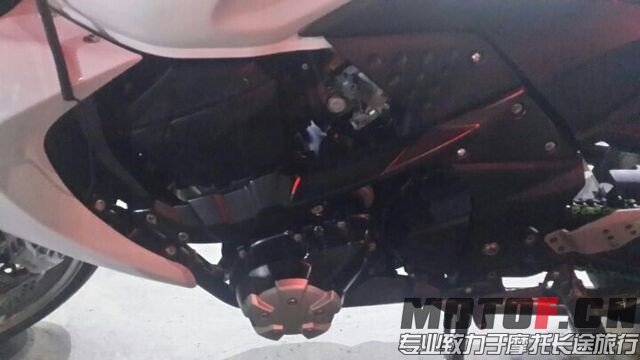 QQ图片20140817233358.jpg