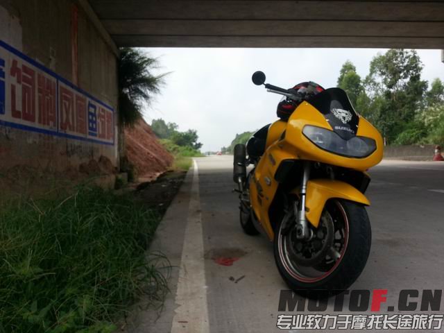 调整大小 20140817_092430.jpg