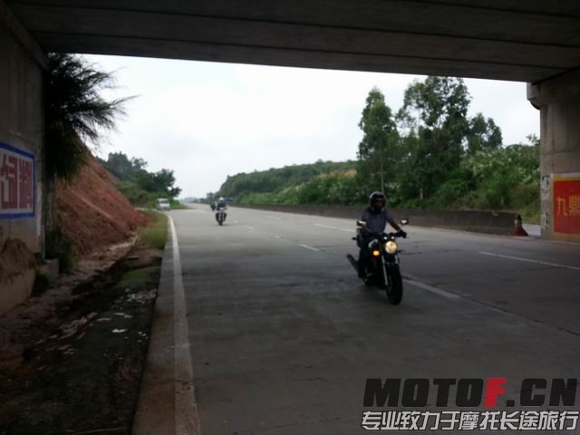 调整大小 20140817_093045.jpg