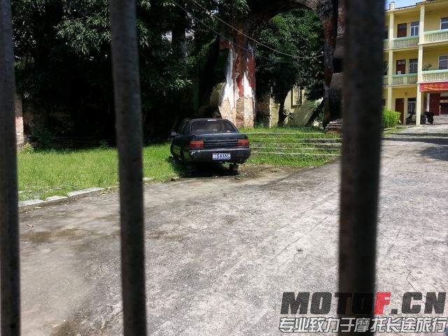调整大小 20140817_101300.jpg