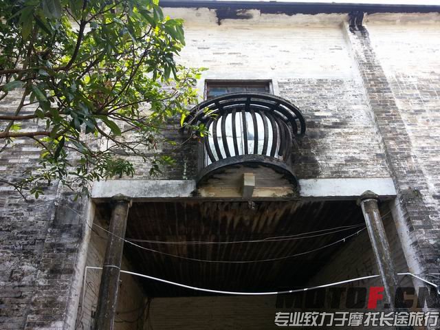 调整大小 20140817_101712.jpg