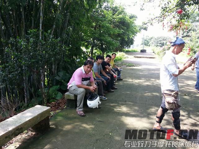 调整大小 20140817_102535.jpg
