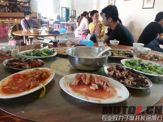 调整大小 20140817_113456.jpg