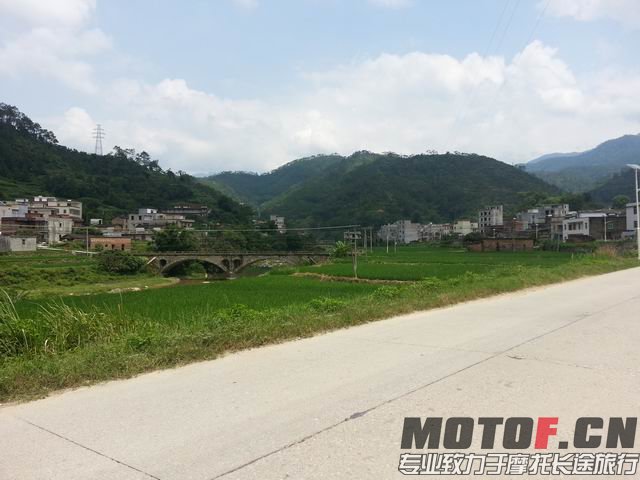 调整大小 20140817_134412.jpg