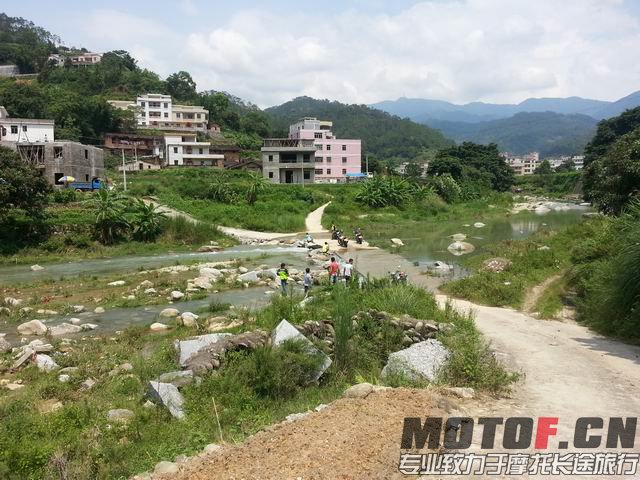 调整大小 20140817_135143.jpg