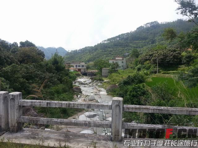 调整大小 20140817_144036.jpg