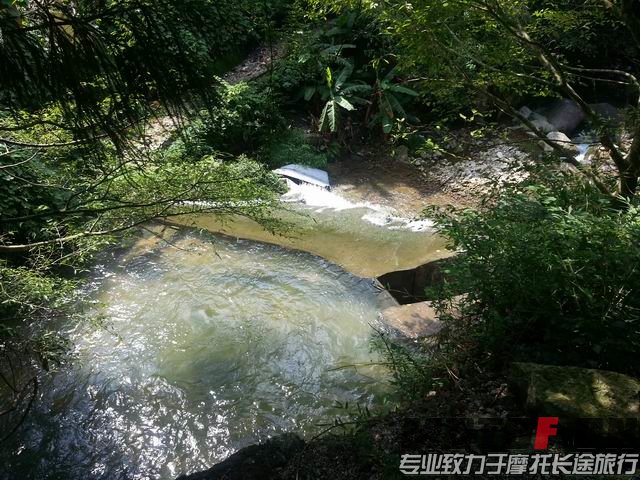 调整大小 20140817_144832.jpg