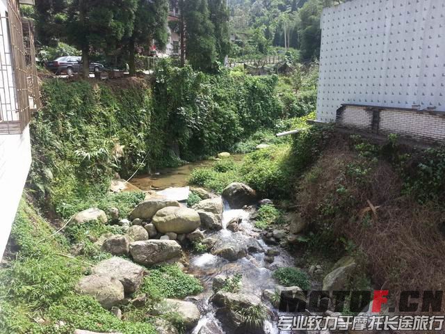 调整大小 20140817_144945.jpg