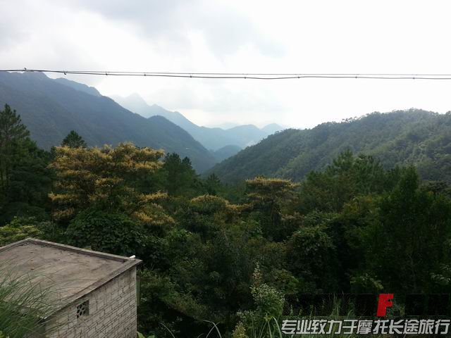 调整大小 20140817_145803.jpg