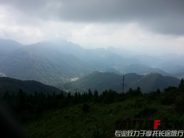 调整大小 20140817_151128.jpg