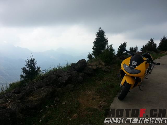 调整大小 20140817_151143.jpg