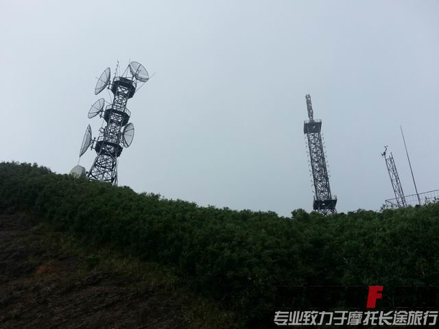 调整大小 20140817_151459.jpg