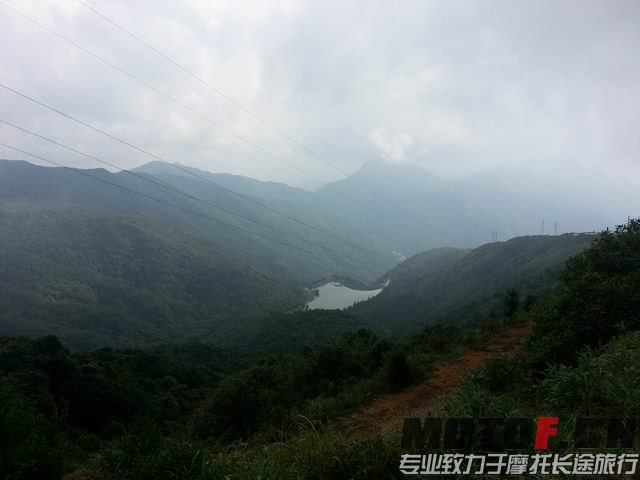 调整大小 20140817_151507.jpg