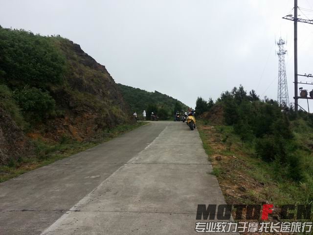 调整大小 20140817_151519.jpg