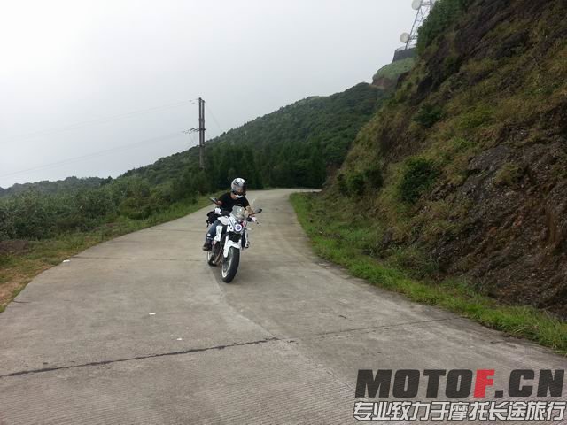 调整大小 20140817_151550(0).jpg